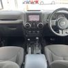 chrysler jeep-wrangler 2016 -CHRYSLER--Jeep Wrangler ABA-JK36L--1C4HJWKG6GL121119---CHRYSLER--Jeep Wrangler ABA-JK36L--1C4HJWKG6GL121119- image 2