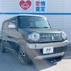 suzuki hustler 2016 -SUZUKI--Hustler DAA-MR41S--MR41S-221129---SUZUKI--Hustler DAA-MR41S--MR41S-221129- image 17