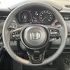 honda vezel 2024 -HONDA--VEZEL 6AA-RV5--RV5-1214080---HONDA--VEZEL 6AA-RV5--RV5-1214080- image 13