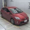 toyota prius 2015 -TOYOTA 【名古屋 999ｱ9999】--Prius DAA-ZVW30--ZVW30-1919678---TOYOTA 【名古屋 999ｱ9999】--Prius DAA-ZVW30--ZVW30-1919678- image 10