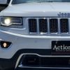 jeep grand-cherokee 2014 514 image 62