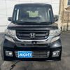 honda n-box 2017 CFJ1453973 image 2