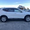 nissan x-trail 2018 -NISSAN--X-Trail DAA-HNT32--HNT32-167308---NISSAN--X-Trail DAA-HNT32--HNT32-167308- image 14