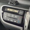 honda n-box 2015 -HONDA--N BOX DBA-JF2--JF2-1215678---HONDA--N BOX DBA-JF2--JF2-1215678- image 7