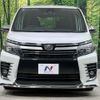 toyota voxy 2017 CFJ1894165 image 15