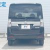 daihatsu tanto 2019 quick_quick_LA600S_LA600S-0785415 image 15