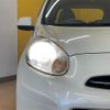 nissan march 2012 -NISSAN--March DBA-K13--K13-364930---NISSAN--March DBA-K13--K13-364930- image 24