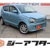 suzuki alto 2020 -SUZUKI--Alto DBA-HA36S--HA36S-543160---SUZUKI--Alto DBA-HA36S--HA36S-543160- image 1