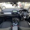 bmw 2-series 2018 -BMW--BMW 2 Series LDA-2C20--WBA2C120307A38820---BMW--BMW 2 Series LDA-2C20--WBA2C120307A38820- image 16