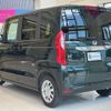 honda n-box 2018 CFJ1625859 image 31