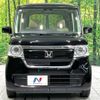 honda n-box 2019 -HONDA--N BOX DBA-JF3--JF3-1260580---HONDA--N BOX DBA-JF3--JF3-1260580- image 15