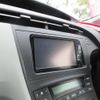 toyota prius 2012 CFJ0975098 image 12