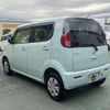 nissan moco 2013 -NISSAN 【富士山 581ｸ7574】--Moco MG33S--220830---NISSAN 【富士山 581ｸ7574】--Moco MG33S--220830- image 16