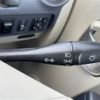 nissan otti 2012 CFJ1840926 image 9