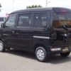 daihatsu hijet-van 2019 -DAIHATSU--Hijet Van EBD-S321V--S321V-0406497---DAIHATSU--Hijet Van EBD-S321V--S321V-0406497- image 18