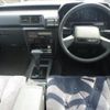 toyota mark-ii 1985 CFJ1686129 image 4