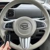 daihatsu tanto 2017 -DAIHATSU--Tanto DBA-LA600S--LA600S-0512044---DAIHATSU--Tanto DBA-LA600S--LA600S-0512044- image 6