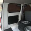 toyota townace-van 2019 -TOYOTA--Townace Van DBF-S402M--S402M-0082095---TOYOTA--Townace Van DBF-S402M--S402M-0082095- image 7