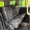 mitsubishi delica-d5 2019 -MITSUBISHI--Delica D5 LDA-CV1W--CV1W-1307069---MITSUBISHI--Delica D5 LDA-CV1W--CV1W-1307069- image 10