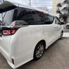 toyota vellfire 2021 -TOYOTA--Vellfire 3BA-AGH35W--AGH35-9959316---TOYOTA--Vellfire 3BA-AGH35W--AGH35-9959316- image 3