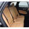 volvo xc60 2021 -VOLVO--Volvo XC60 UB420TXCM--YV1UZL1MCM1810467---VOLVO--Volvo XC60 UB420TXCM--YV1UZL1MCM1810467- image 12