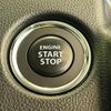 suzuki wagon-r 2023 quick_quick_5BA-MH85S_MH85S-156648 image 10