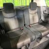 nissan serena 2014 CFJ1598725 image 10