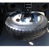 mitsubishi-fuso canter 2014 GOO_NET_EXCHANGE_0520179A30250619W002 image 27