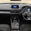 mazda cx-5 2019 -MAZDA--CX-5 3DA-KF2P--KF2P-305944---MAZDA--CX-5 3DA-KF2P--KF2P-305944- image 16