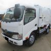 hino dutro 2015 GOO_NET_EXCHANGE_0400935A30240716W001 image 3