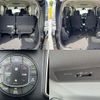 toyota voxy 2018 quick_quick_DBA-ZRR80G_ZRR80-0477918 image 8