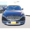 mazda cx-8 2018 -MAZDA--CX-8 3DA-KG2P--KG2P-128435---MAZDA--CX-8 3DA-KG2P--KG2P-128435- image 7