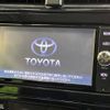 toyota prius 2018 -TOYOTA--Prius DAA-ZVW50--ZVW50-6114544---TOYOTA--Prius DAA-ZVW50--ZVW50-6114544- image 3