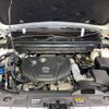 mazda cx-5 2022 CFJ1643964 image 18