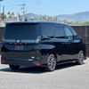toyota voxy 2024 quick_quick_ZWR90W_ZWR90-0157918 image 3
