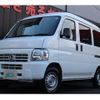 honda acty-van 2017 quick_quick_HH5_HH5-209925 image 1