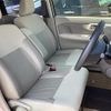 daihatsu move 2015 -DAIHATSU--Move DBA-LA150S--LA150S-0005176---DAIHATSU--Move DBA-LA150S--LA150S-0005176- image 12
