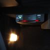 audi tt-coupe 2016 GOO_JP_700100243030250416002 image 50