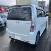 suzuki wagon-r-stingray 2012 GOO_JP_700080262230241129001 image 6