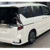 nissan serena 2022 -NISSAN--Serena 5AA-GFC27--GFC27-242492---NISSAN--Serena 5AA-GFC27--GFC27-242492- image 2