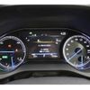 toyota harrier 2020 CFJ1739249 image 18