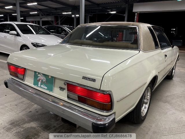 mazda cosmo 1977 -MAZDA--Cosmo CDC--136255---MAZDA--Cosmo CDC--136255- image 2