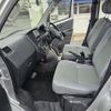 toyota townace-van 2019 quick_quick_DBF-S412M_0028326 image 6