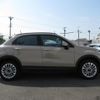 fiat 500x 2022 quick_quick_33413PM_ZFANF2D11MP952609 image 10