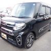 daihatsu tanto 2021 -DAIHATSU 【豊田 580】--Tanto 5BA-LA650S--LA650S-1083296---DAIHATSU 【豊田 580】--Tanto 5BA-LA650S--LA650S-1083296- image 1