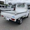mitsubishi minicab-truck 2002 CMATCH_U00042125873 image 6