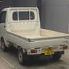 subaru sambar-truck 2016 CFJ1827390 image 2