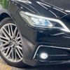 toyota crown-hybrid 2021 quick_quick_AZSH21_AZSH21-1015849 image 13