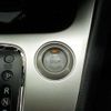 nissan serena 2012 -NISSAN--Serena DAA-HC26--HC26-060347---NISSAN--Serena DAA-HC26--HC26-060347- image 29