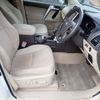 toyota land-cruiser-prado 2020 -TOYOTA--Land Cruiser Prado LDA-GDJ150W--GDJ150W-0048228---TOYOTA--Land Cruiser Prado LDA-GDJ150W--GDJ150W-0048228- image 32